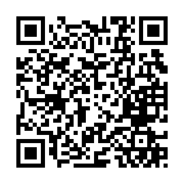 LINE QR code for @336iluux
